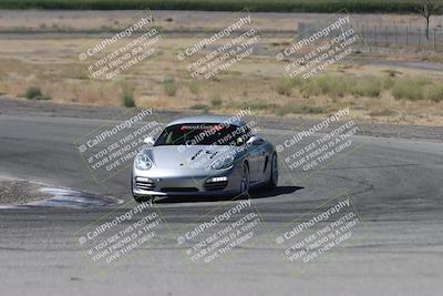 media/Jul-27-2025-Speed Ventures (Sun) [[de5a9b1e32]]/Green Group/Off-ramp/